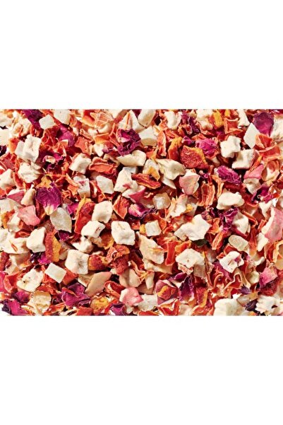 Bernschutz&Co PIERSICĂ DIVINĂ 100g