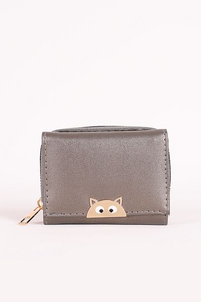 sade collection Wallet