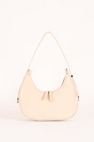 sade collection Bag