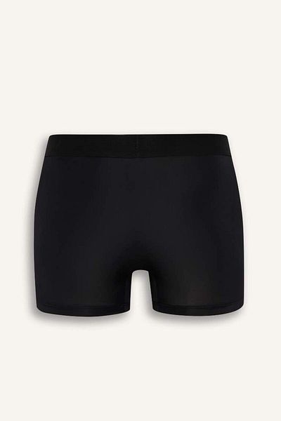 DeFacto New Season Df Air Regular Fit Boxer