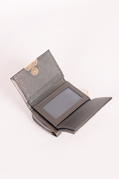 sade collection Wallet
