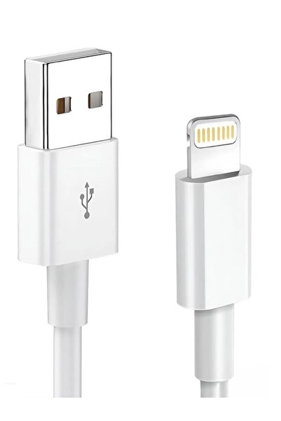 MOBİL GO Iphone 6 6s 7 8 x Xs Xr 11 12 13 14 Pro Max Plus Uyumlu Hızlı Şarj K...