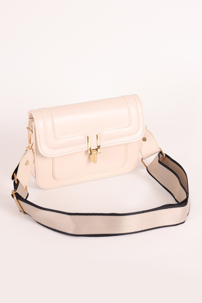 sade collection حقائب