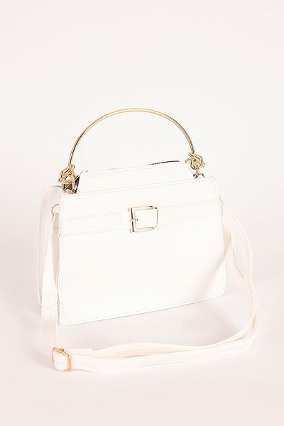 sade collection Bag