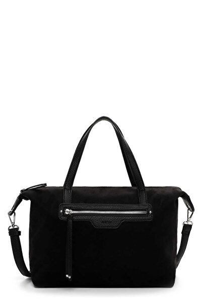 Emily & Noah Shopper E&N Drancy RUE 09