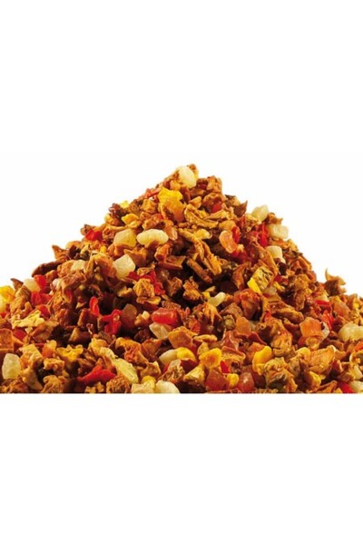 Bernschutz&Co Exotic Candy 50g