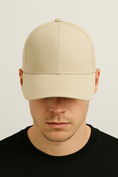 MEKİK BUTİK Șapcă sport din bumbac pentru bărbați - șapcă Kep