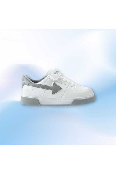 JUHR Unisex Product, Summer Sneakers