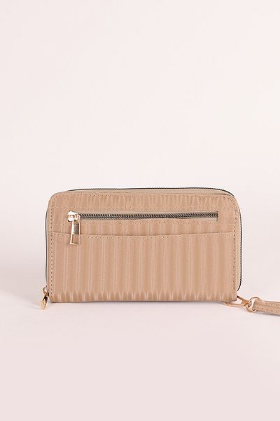 sade collection Wallet
