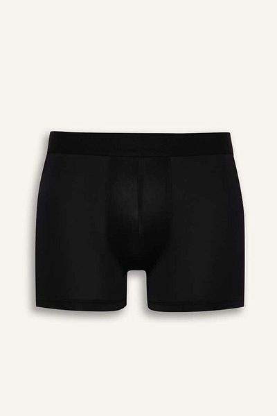 DeFacto New Season Df Air Regular Fit Boxer