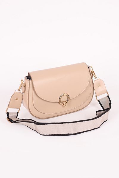 sade collection Bag