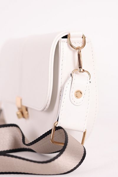 sade collection Bag
