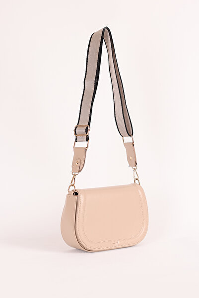 sade collection حقائب