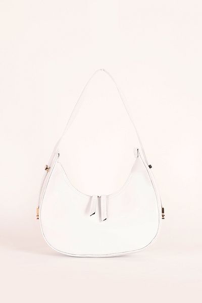 sade collection Bag