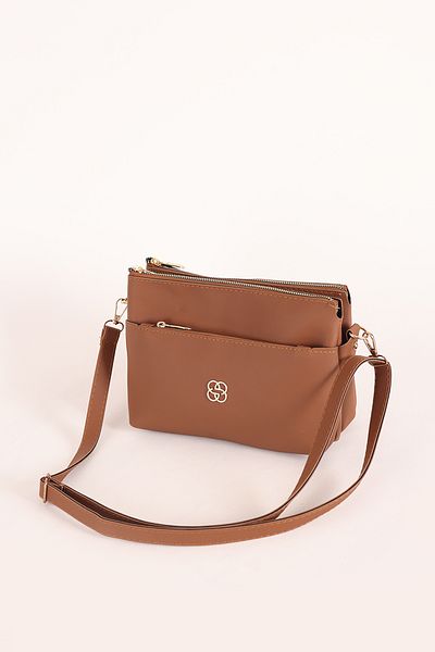 sade collection Bag