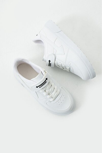 JUHR Unisex Product, Summer Sneakers