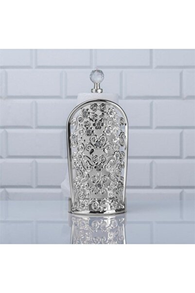 ELİFSU HOME Towel Napkin Holder