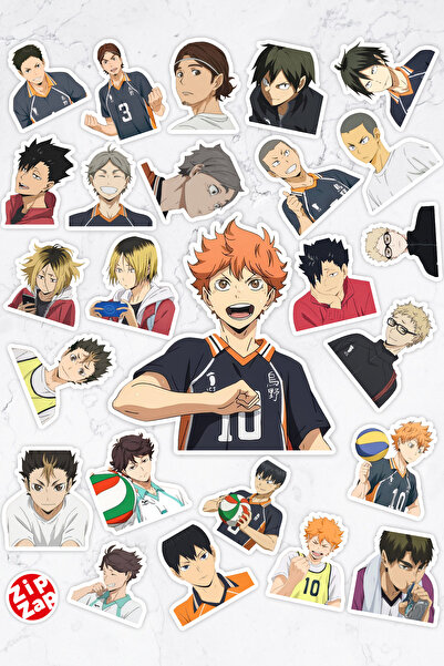 ZipZap مجموعة ملصقات من رقائق الفويل اللاصقة للكمبيوتر المحمول والهاتف المحمو...