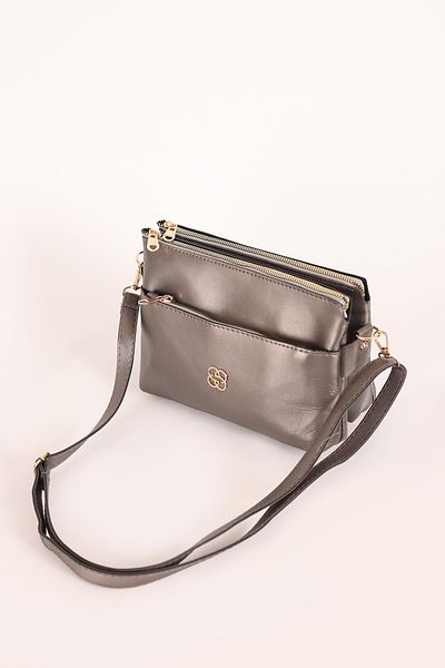 sade collection Bag