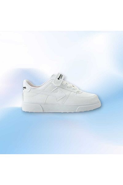 JUHR Unisex Product, Summer Sneakers