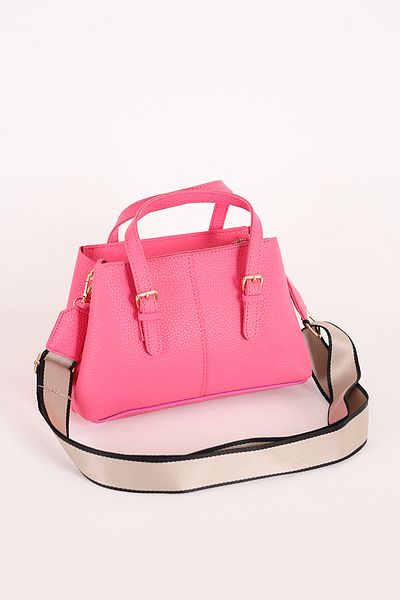 sade collection Bag