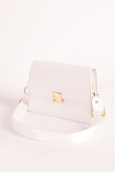sade collection Bag