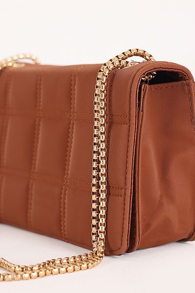 sade collection Bag