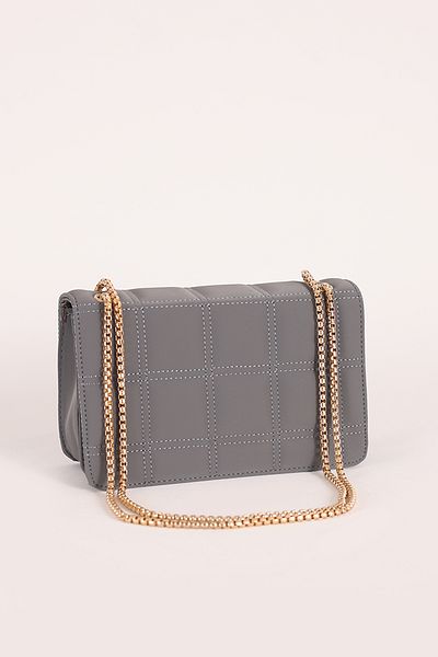 sade collection Bag