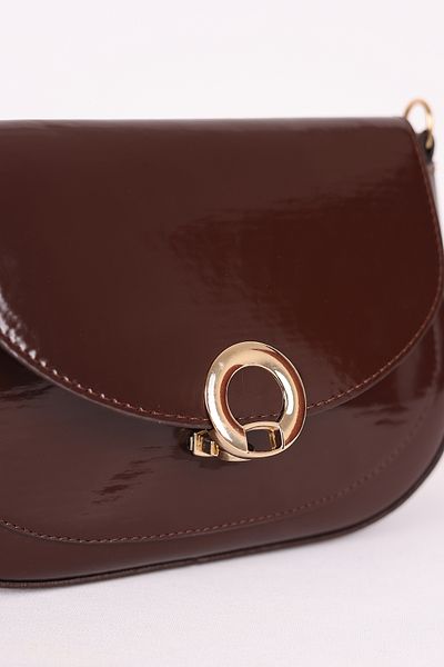 sade collection Bag