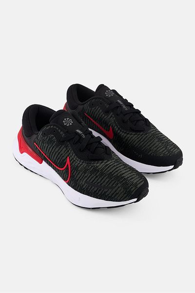Nike Men Renew Lace Up Running Shoes, Multicolor
