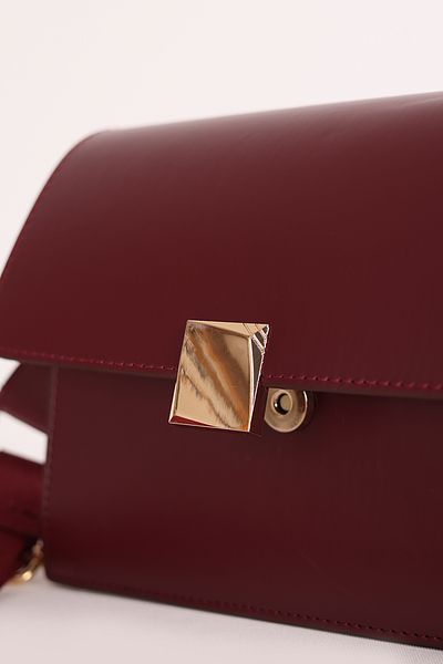 sade collection Bag