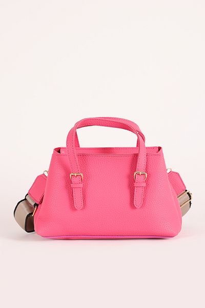 sade collection Bag