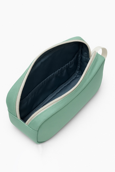 Pierre Cardin Pen Holder Green 03Pcklm1000-Ysl