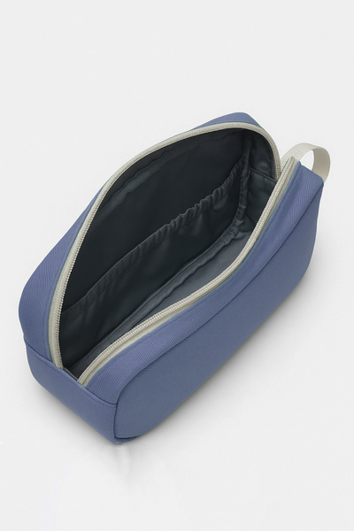 Pierre Cardin Pen Holder Blue 03Pcklm1000-M