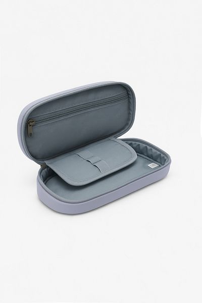 Pierre Cardin Pen Holder Blue 03Pcklm3004-M