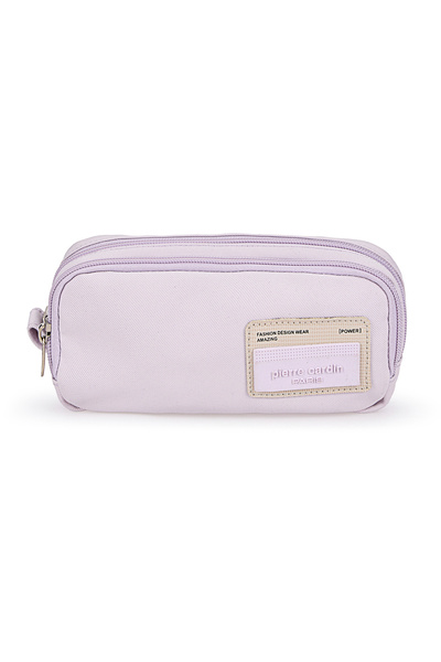 Pierre Cardin Pen Holder Purple 03Pcklm3001-Mr