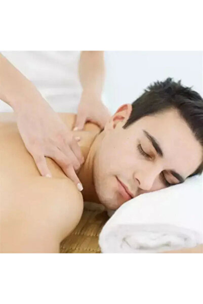 Genel Markalar bee cure Arı Zehri Fıtık , Eklem, Boyun, Rom@tizma, Vücut Ağrı...