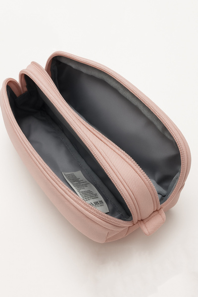 Pierre Cardin Pen Holder Pink 03Pcklm3001-P