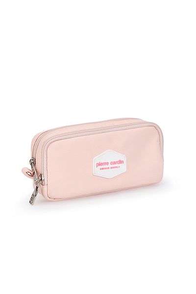Pierre Cardin Pen Holder Pink 03Pcklm3003-P
