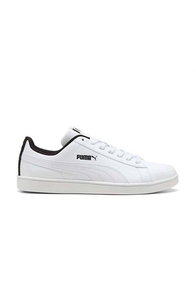 Puma Up Men's Casual Shoes 372605-55