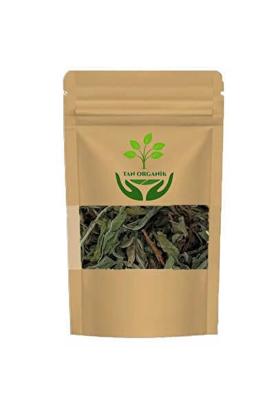 tan organik زهرة أوراق الهندباء 1000 جرام