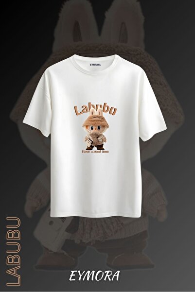 EYMORA كوسي لابوبو