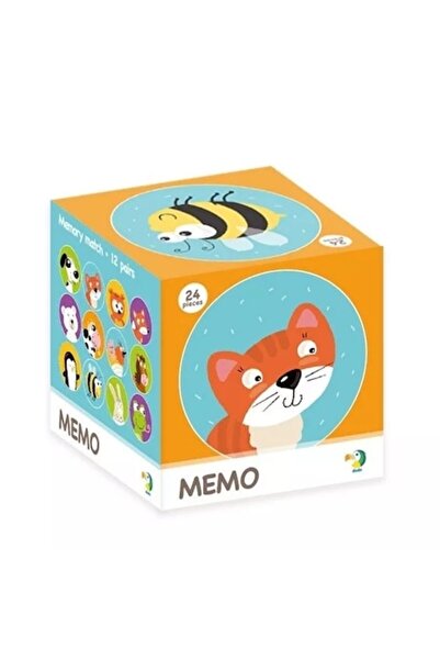 Dodo Meme Game Dodo, Animals, 24 Chips