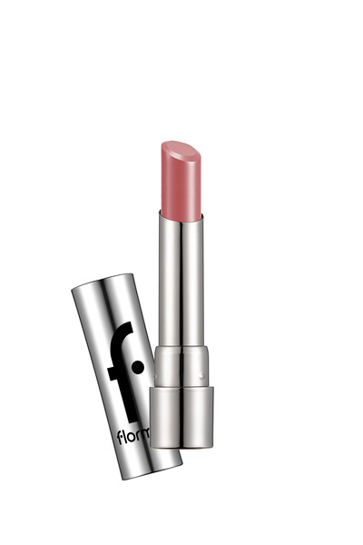 Flormar Sheer Up Lipstick