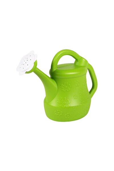 Technok Toys Stropitoare de flori Technok Toys W3299, verde, pentru copii pes...