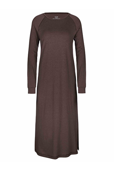 Calida Nachtwäsche für Damen in unifarben