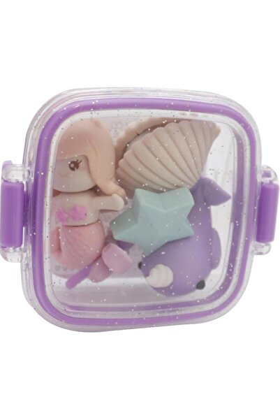 Roco ممحاة مطاطية