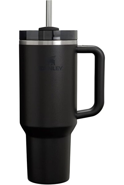 Stanley Quencher H2.0 FlowState Stainless Steel Vacuum Insulated Tumbler