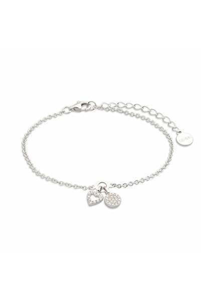 Xenox Brățăriță pentru femei