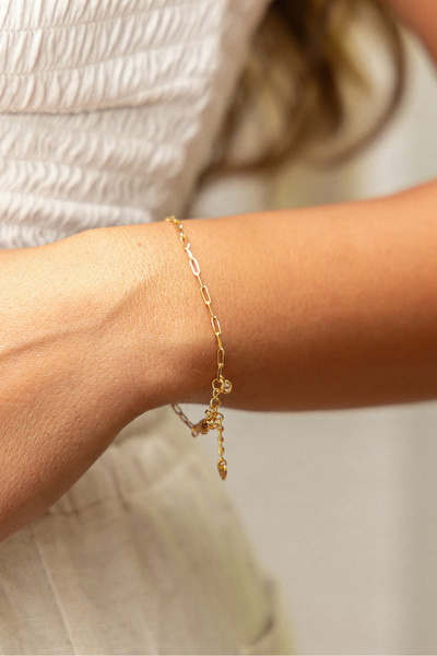 Caï Armband für Erwachsene